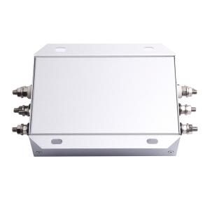 VIP3-41A-50(S0368)商品缩略图