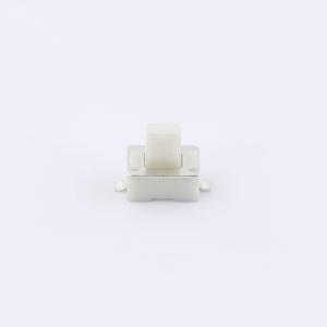 TS1101S-3x6x7商品缩略图