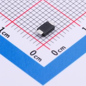 SMAFJ45A商品缩略图