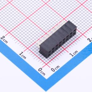 A20020130-16PB2114-H43C28商品缩略图