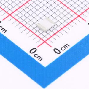 AS1010RJ商品缩略图