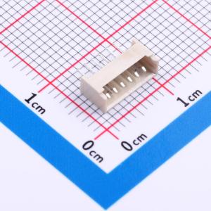 1.25-6A商品缩略图