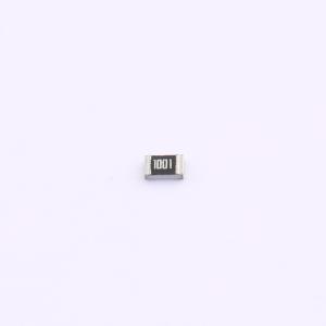 AST051KF商品缩略图