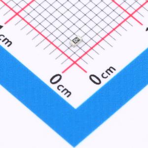 WR06X304JTL商品缩略图
