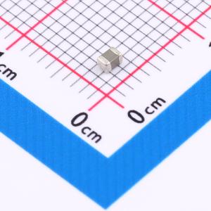 0805B224K250CT商品缩略图