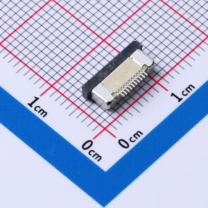 0.5K-AS-10PWB-RW商品缩略图