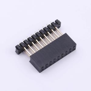 1020300609商品缩略图