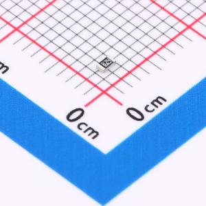 RS-03K8203FT商品缩略图