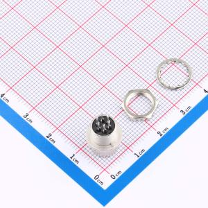 HR10A-7R-6SB(73)商品缩略图