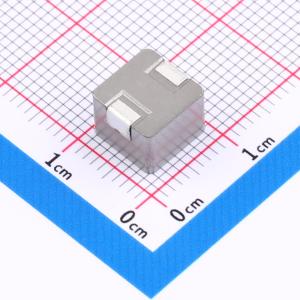 SRYH.0865.YF470MT00商品缩略图