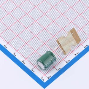 EGK477M1EG1BTCZMP-R2商品缩略图