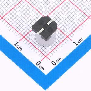 SVC1J470M0607商品缩略图
