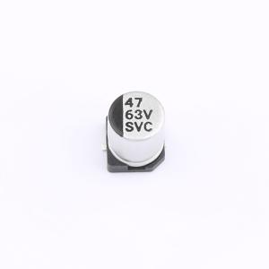 SVC1J470M0607商品缩略图