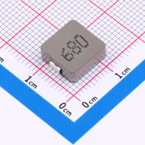 SMMS1040A-680M商品缩略图
