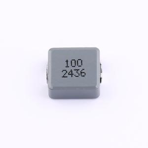 MMPC1004-100MT商品缩略图