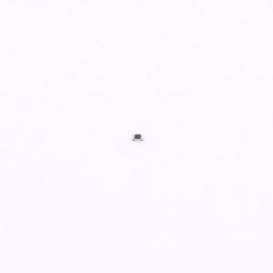 RC0201JR-07100KL商品缩略图