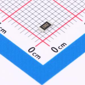 AR06BTCV1002商品缩略图