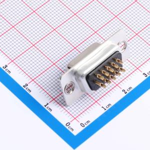 AHDB-0B1H-15P商品缩略图