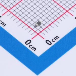 APQM18PNR47NC0L商品缩略图