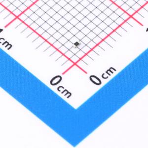 RC0402FR-0722K1L商品缩略图