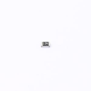 RS-03K134JT商品缩略图