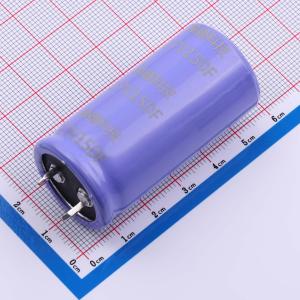 GDC02R7K157NG2551商品缩略图