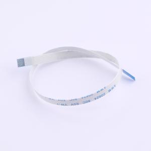 JS05B-08P-200-4-8商品缩略图