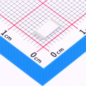 AC2512FK-0711KL商品缩略图