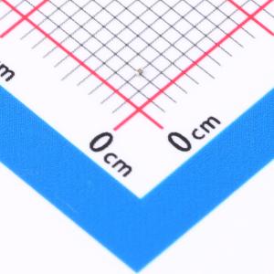 GRM033R60J223KE01D商品缩略图