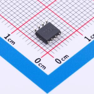 INA296A3IDR商品缩略图
