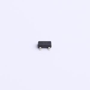 2SA1162商品缩略图