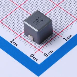 GDSPLS0807MN-3R3M商品缩略图