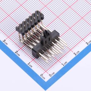 1010300244商品缩略图