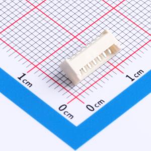 1.25-7AW商品缩略图