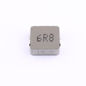 SMMS1040A-6R8M商品缩略图