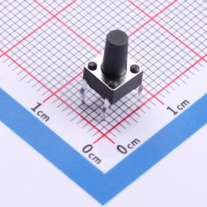 TS-6645DD6x6x10商品缩略图