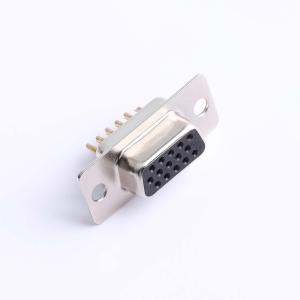 AHDB-0B1H-15P商品缩略图