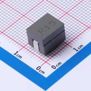 GDSIHC100808-R15L-R15商品缩略图