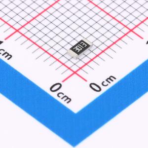 RC1206FR-07301KL商品缩略图