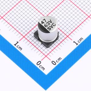 SVC1J470M0607商品缩略图