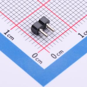 1020300173商品缩略图