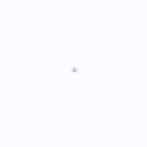 CC0201GRNPO9BN101商品缩略图