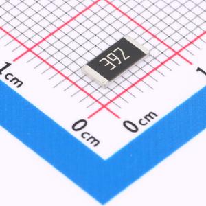 RCT253K9JLF商品缩略图