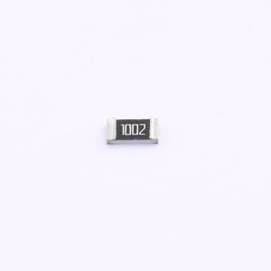 AS0610KF商品缩略图