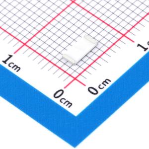 CL2010JN1KB商品缩略图