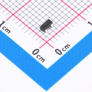 ZXM61P02FTA商品缩略图