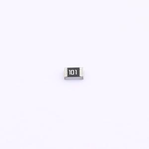 AST05100RJ商品缩略图