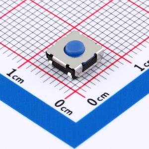 TS1159U-6.2-6.2-3.1B-180商品缩略图