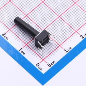 TS-6645DD6x6x17商品缩略图