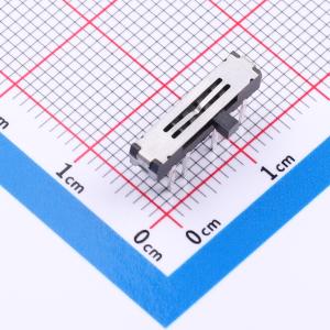 CAX-23066CC-10P-2H商品缩略图